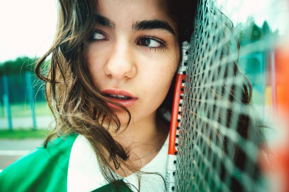 Photograph by Даниил Вейсман