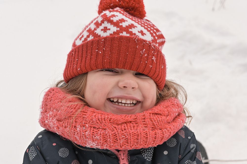 Photograph by Наумова Татьяна