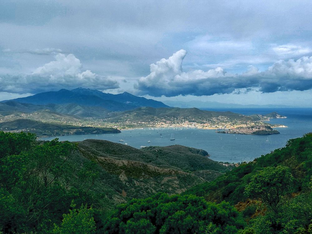 Photograph by Ecaterina Tanasiev