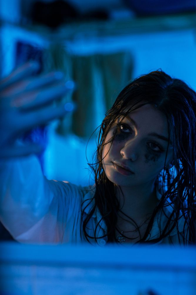 Photograph by Даниил Вейсман