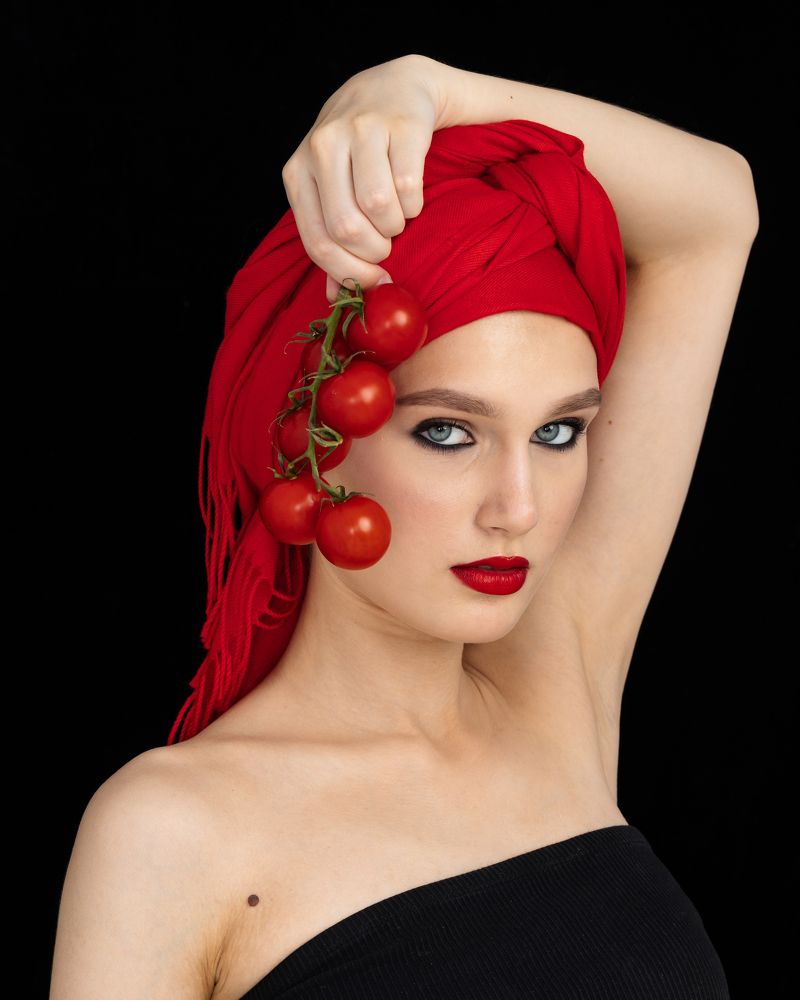 Photograph by Наталия Черкасова