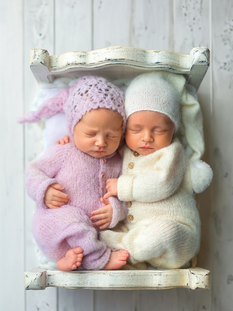 Photograph by Нейля Гильмутдинова