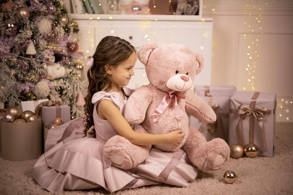 Photograph by Людмила Лебединская