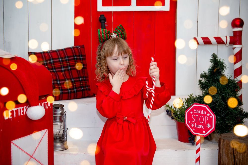 Photograph by Марина Томарева