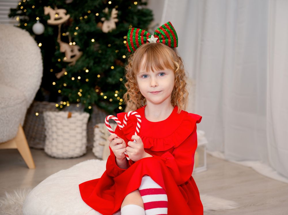 Photograph by Марина Томарева