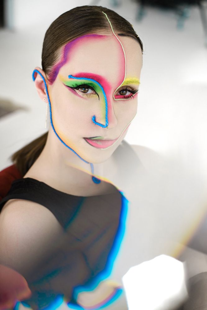 Photograph by Алиса Смирнова