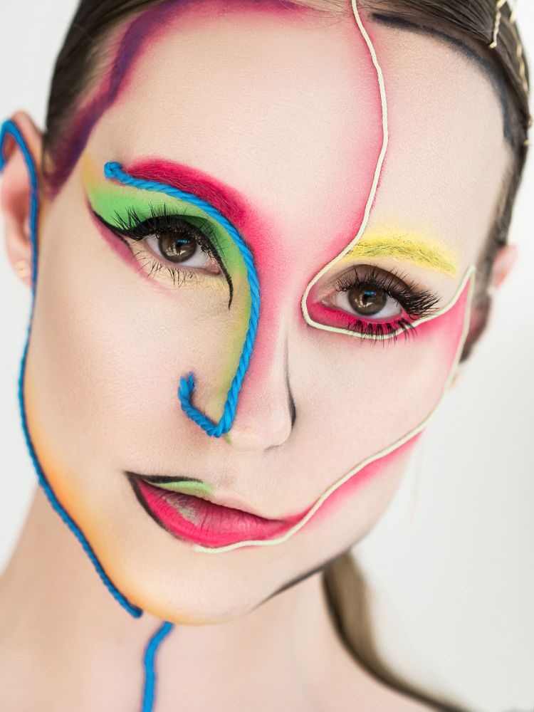 Photograph by Алиса Смирнова