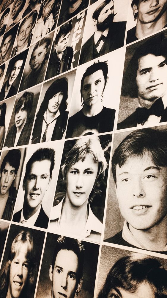 Photograph by Юля Курдова