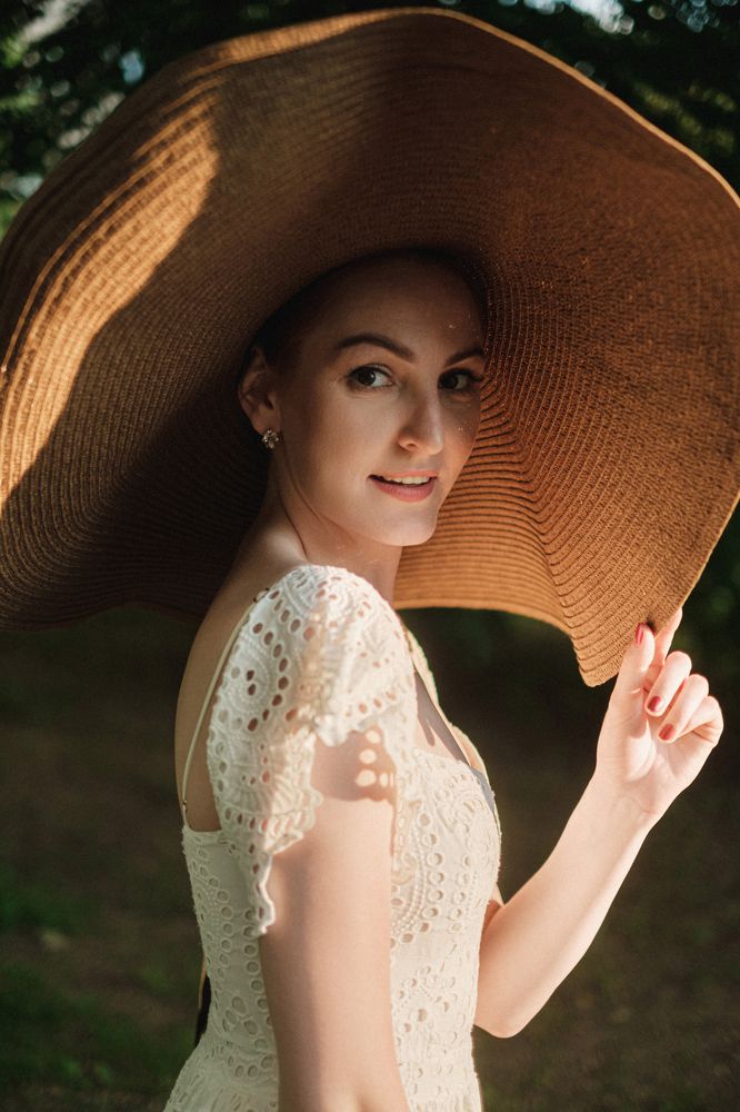 Photograph by Алиса Смирнова