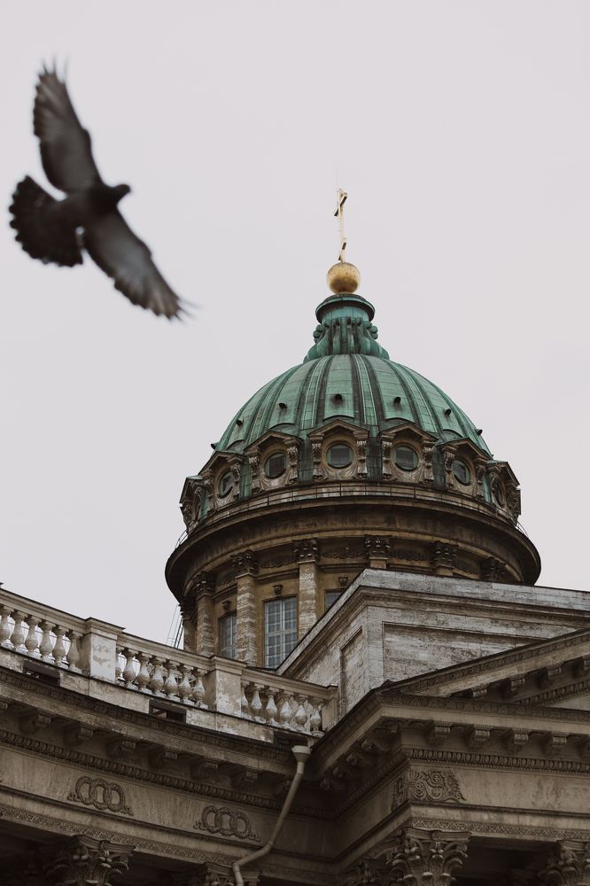 Photograph by Данис Вафин