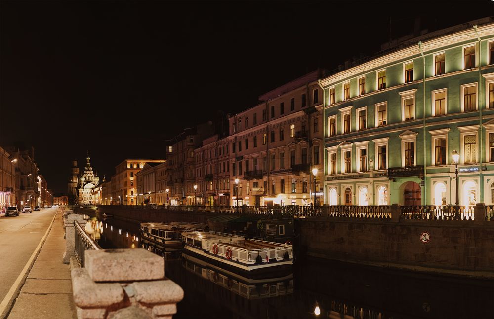 Photograph by Данис Вафин