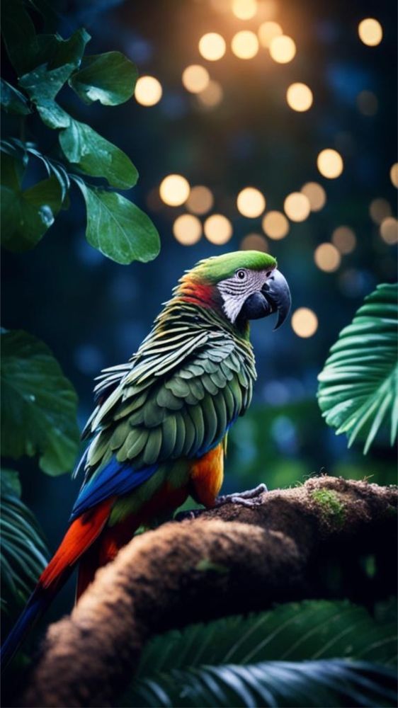 Photograph by Елена Громова