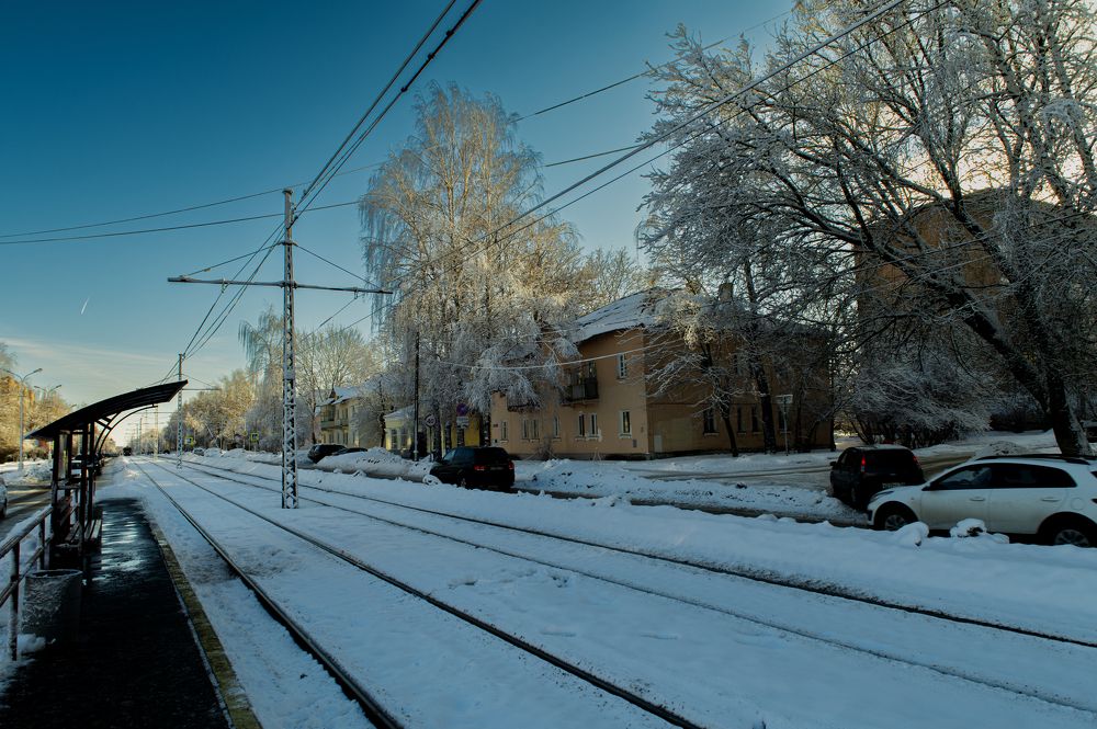 Photograph by Константин