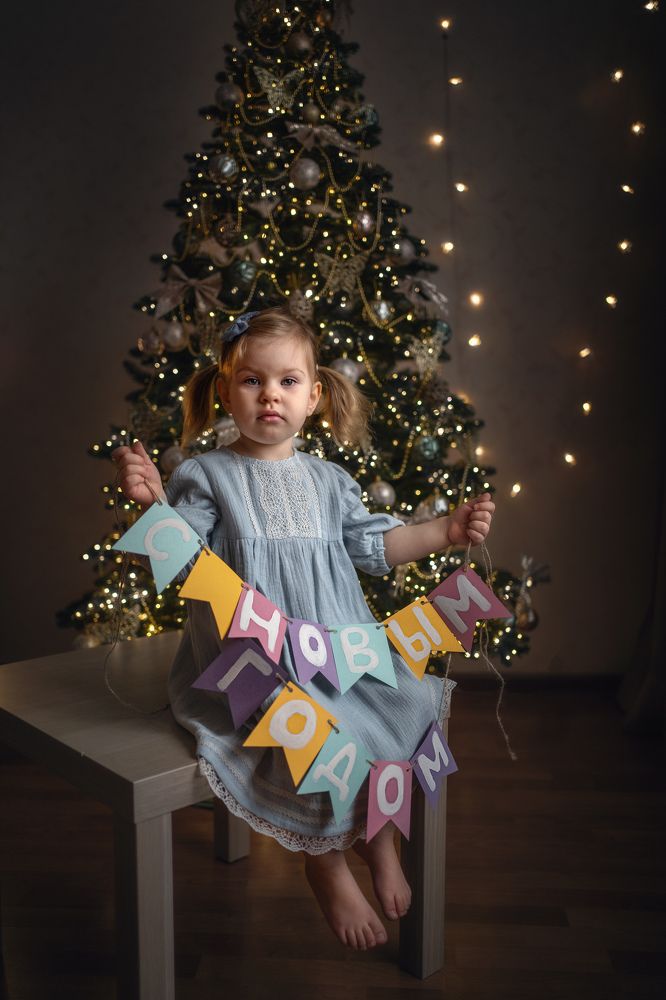 Photograph by Анастасия Федорова