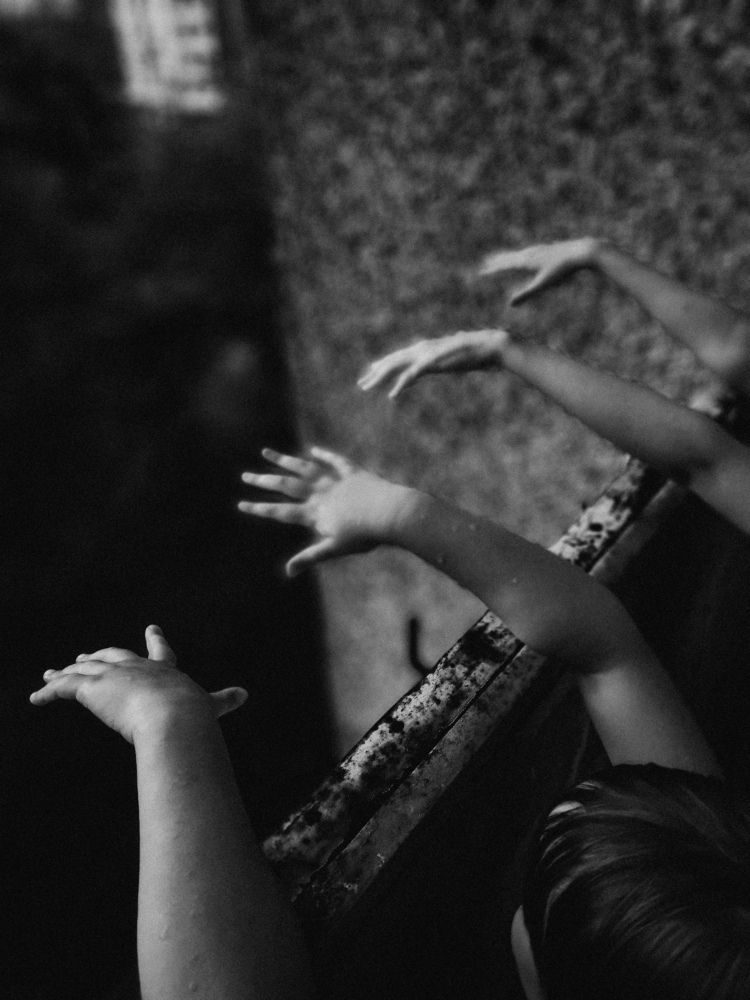 Фотография автора Ольга Дубалеко