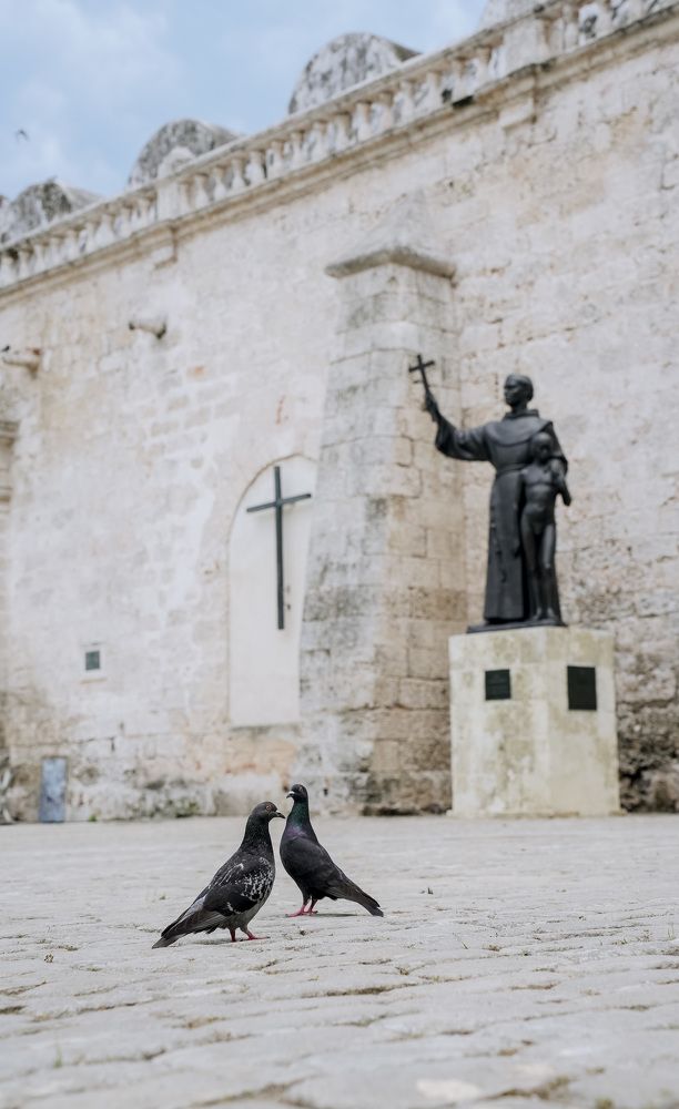 Photograph by Марина Суздаль