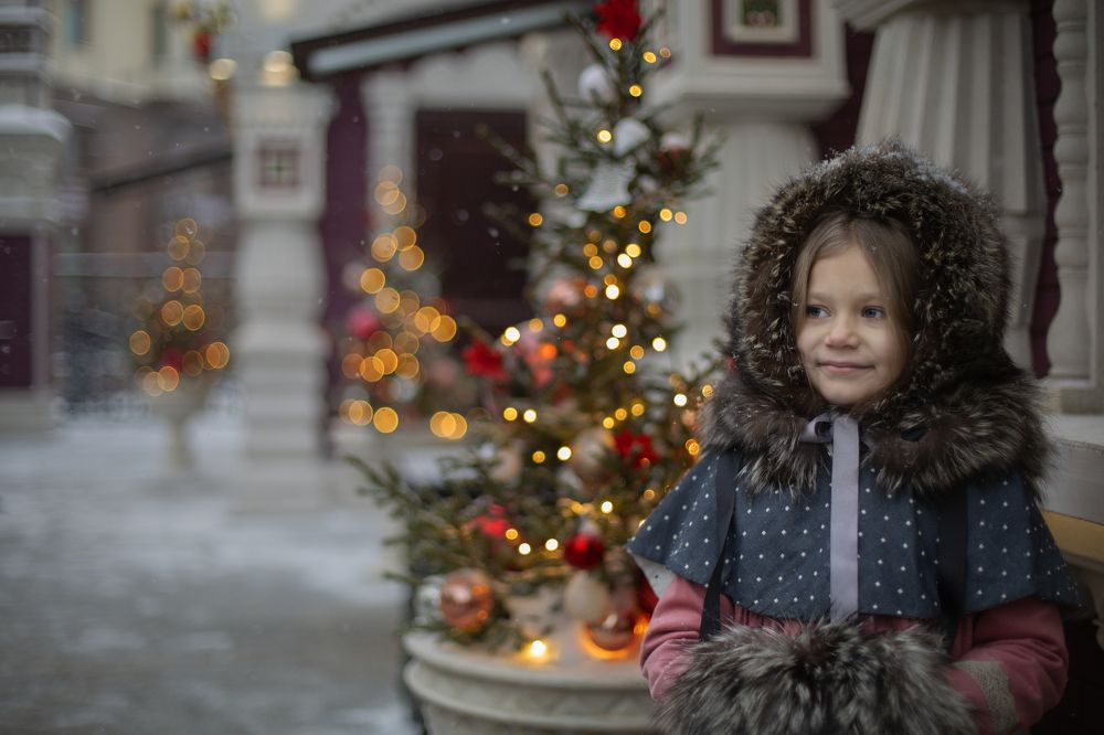 Фотография автора Юлия