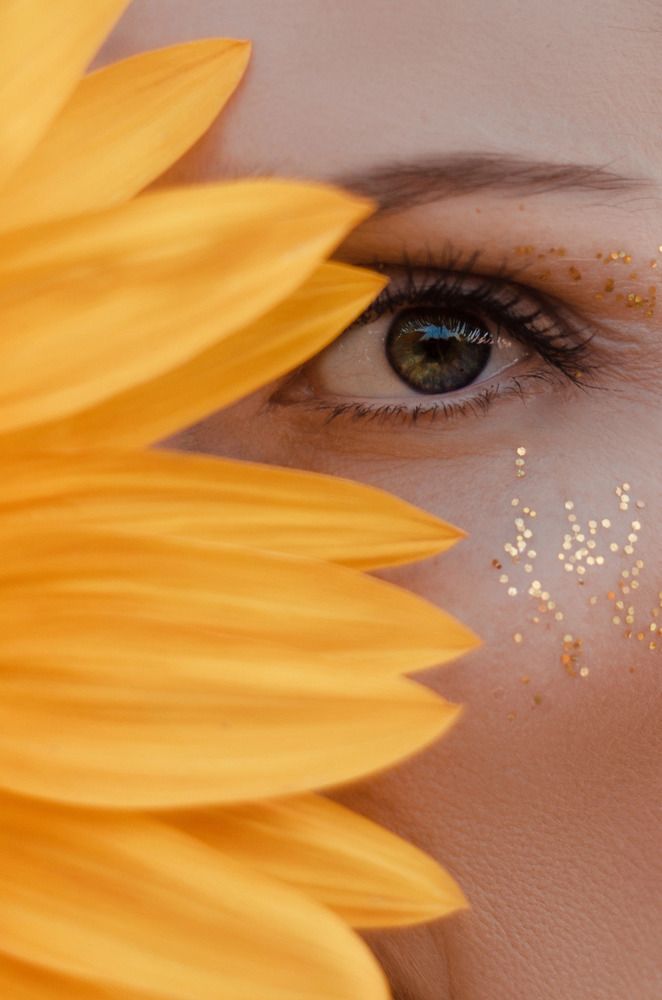 Photograph by Антонина Кирбатова