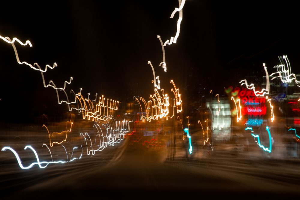 Фотография автора Станислава Гордеева