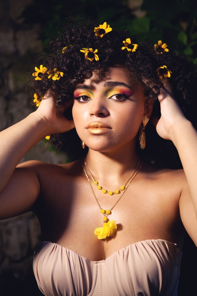 Photograph by Егорова Алёна