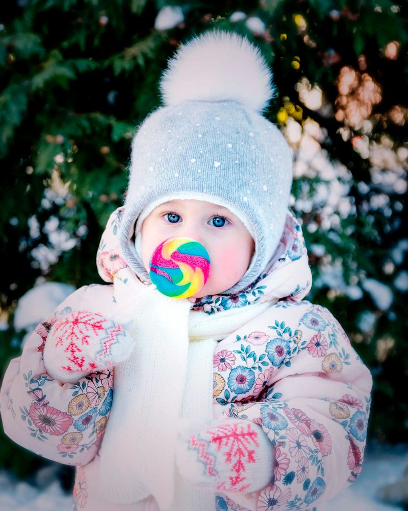 Photograph by Марина Томарева