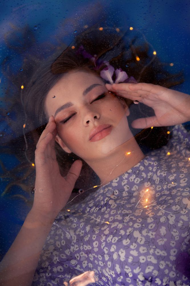 Photograph by Егорова Алёна