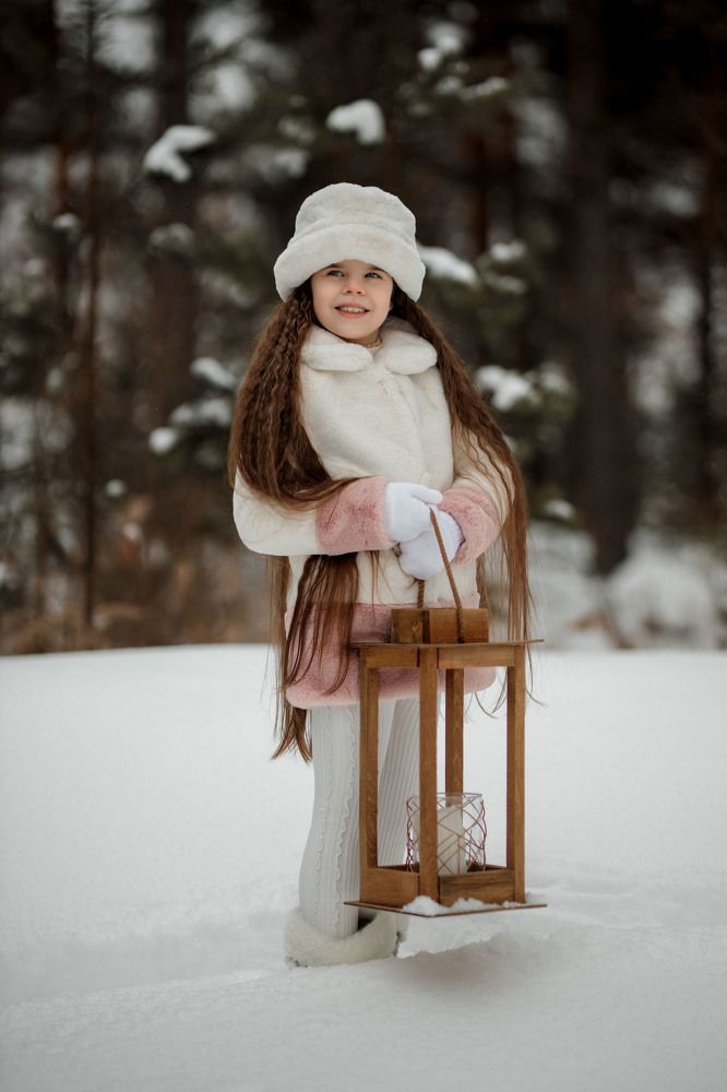 Photograph by Васильев Владимир