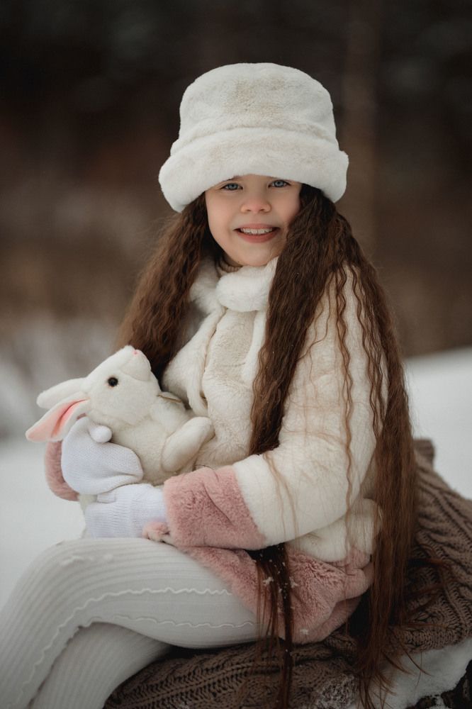 Photograph by Васильев Владимир