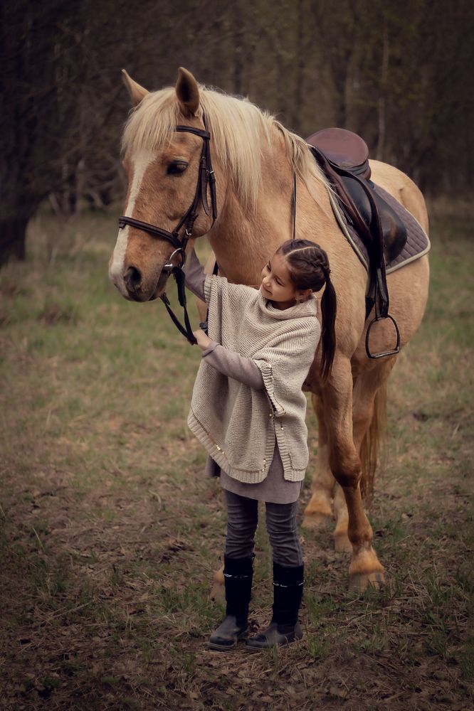 Photograph by Елена Мелихова