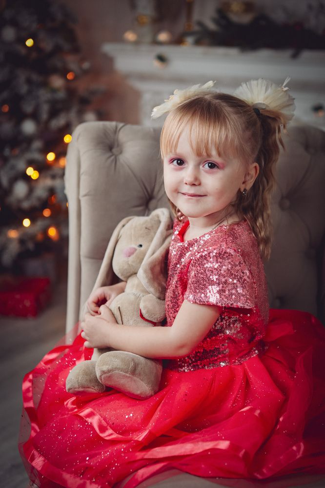 Photograph by Светлана Солдатченкова