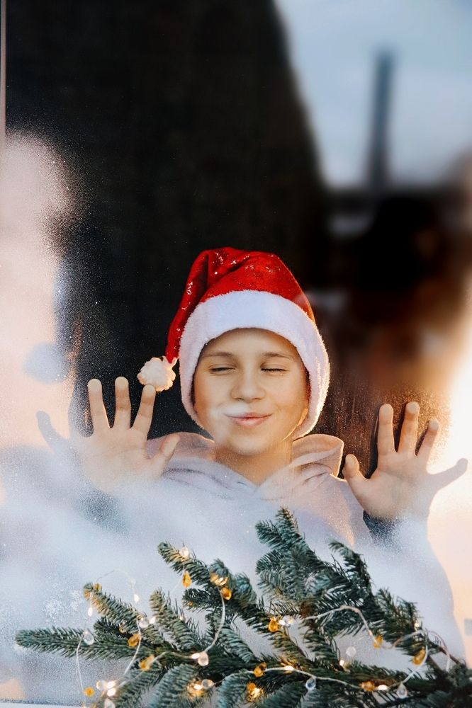 Фотография автора Наталья Боярина