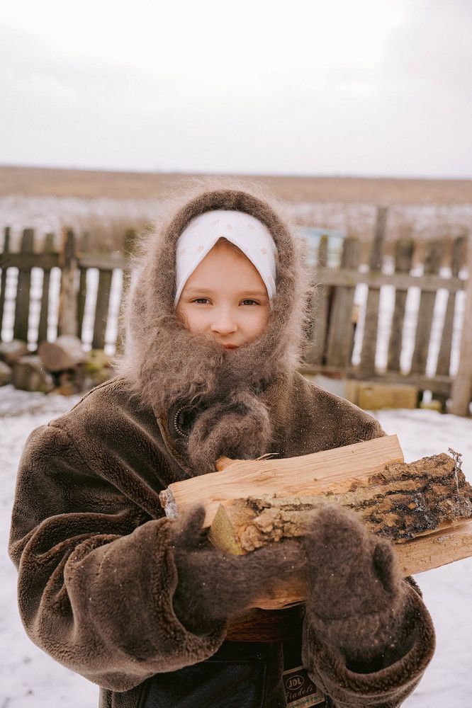 Photograph by Новикова Виктория