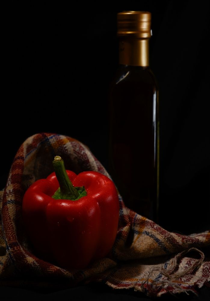 Фотография автора ebrahim omar