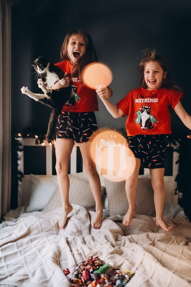 Photograph by Евгения Перегонцева