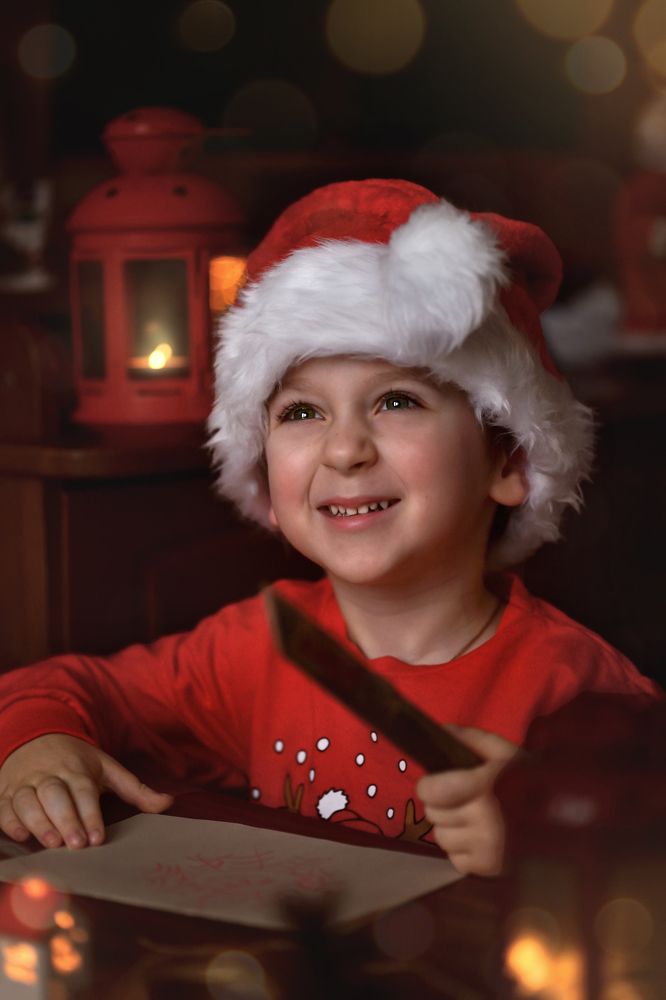 Photograph by Надежда Гусева