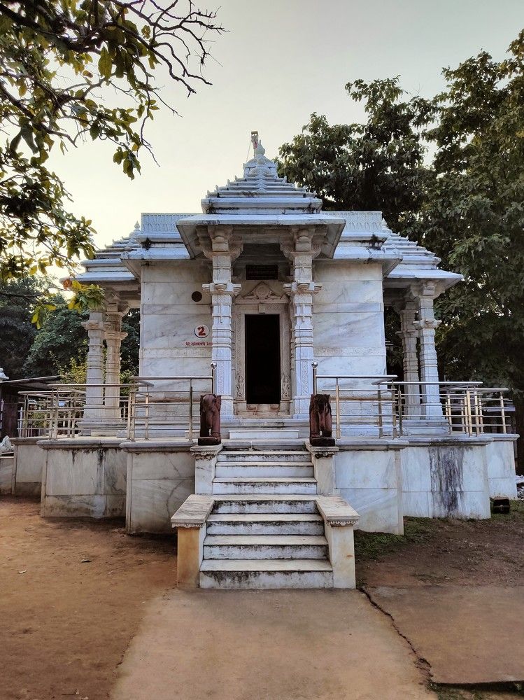 Photograph by Shreya