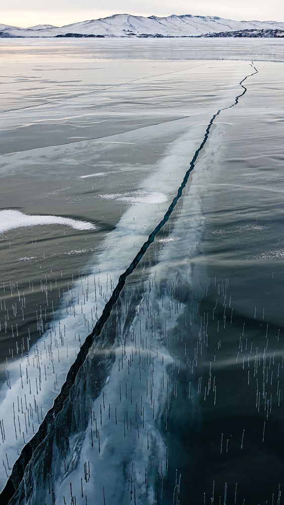 Photograph by Zelyanina Svetlana