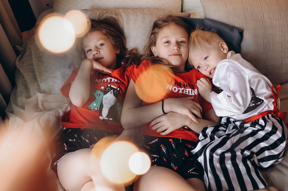 Photograph by Евгения Перегонцева