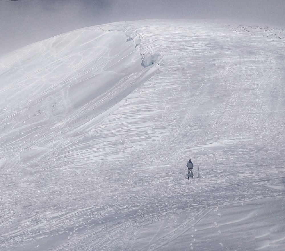 Photograph by Людмила