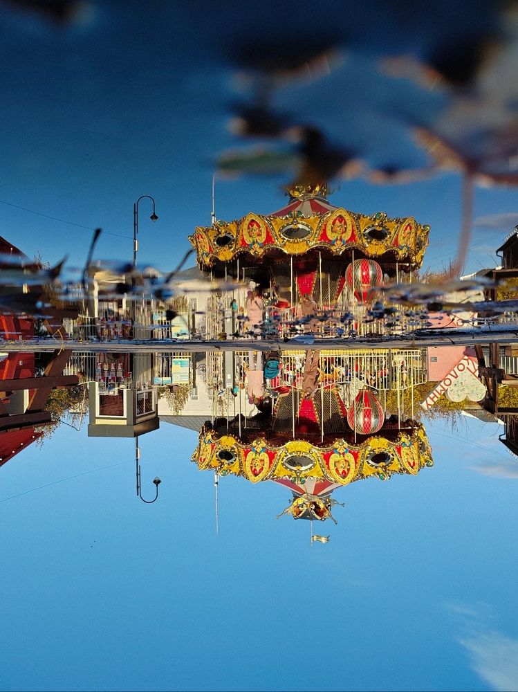 Фотография автора Вера