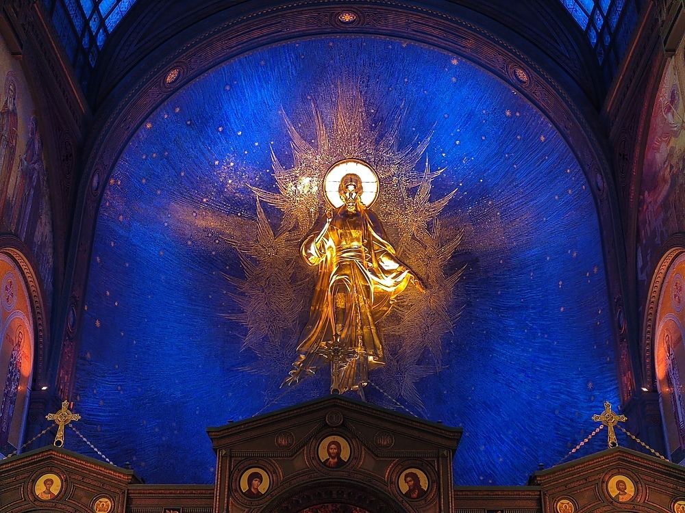 Photograph by Faeron79