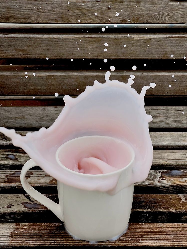 Photograph by Елена Берсенева