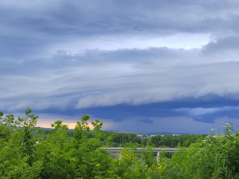 Photograph by Faeron79