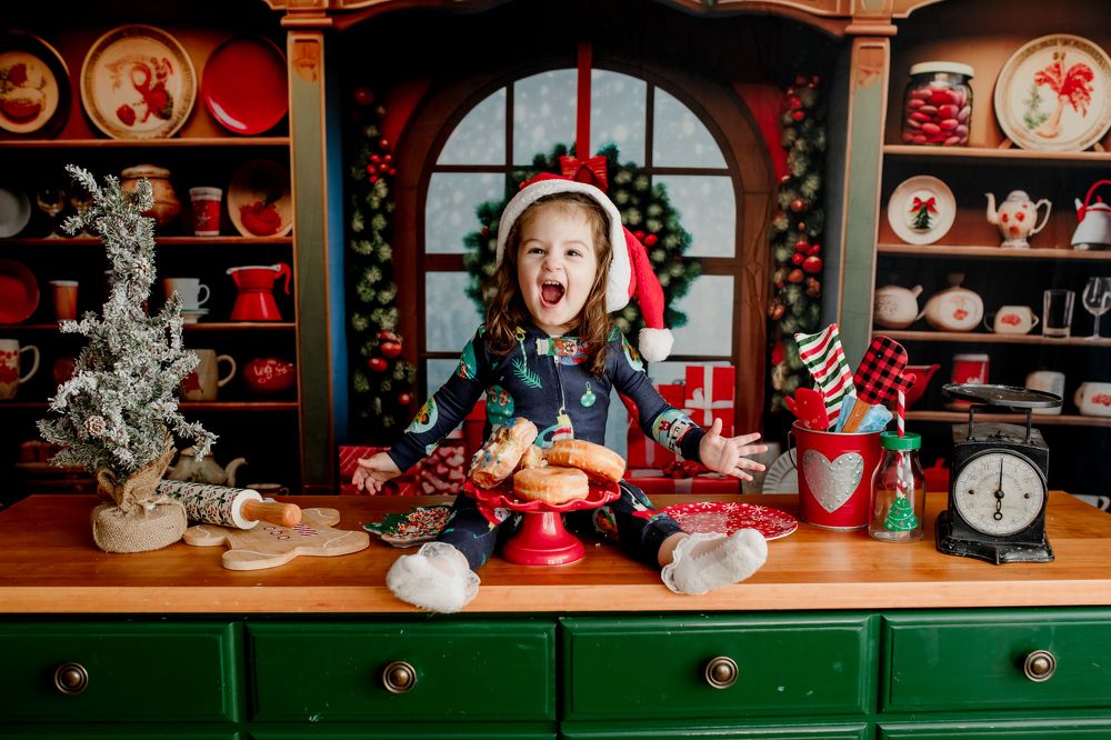 Photograph by Dione Lopes