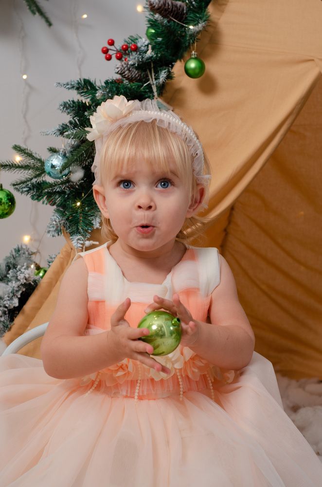 Photograph by Антонина Кирбатова