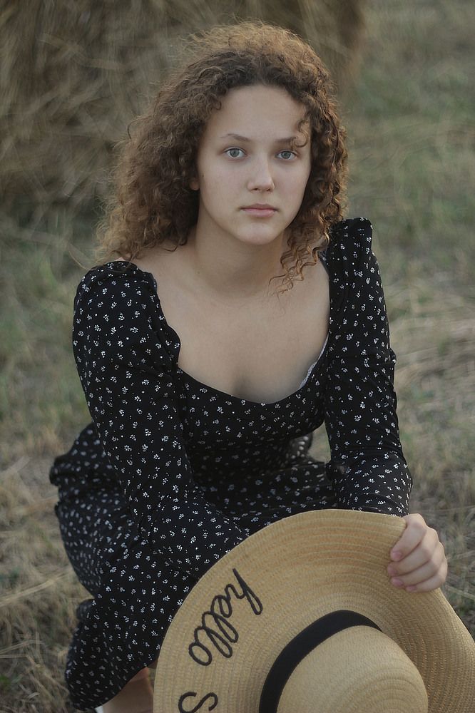 Photograph by Дина Будникова