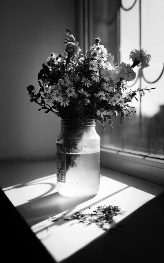 Photograph by Армен Арутюнов