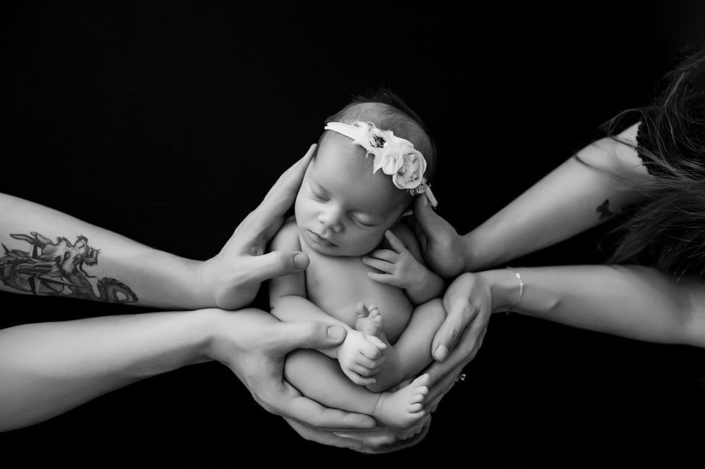 Photograph by Dione Lopes