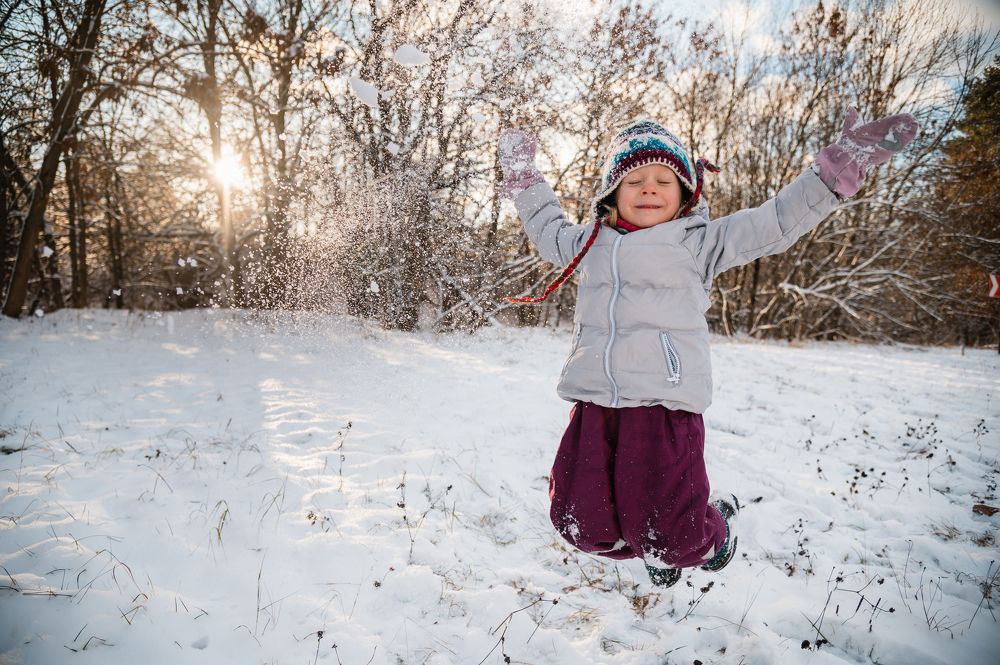 Фотография автора Екатерина Полякова
