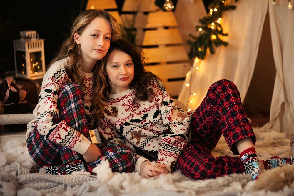 Photograph by Марина Киселева